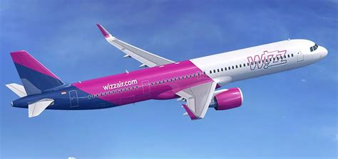 lichide avion wizz